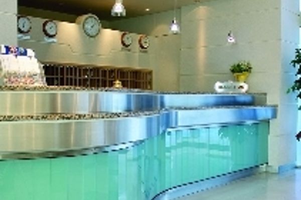 Fenix (Glyfada)